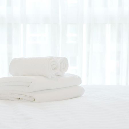 Kamenoi Hotel Ako Zewnętrze zdjęcie