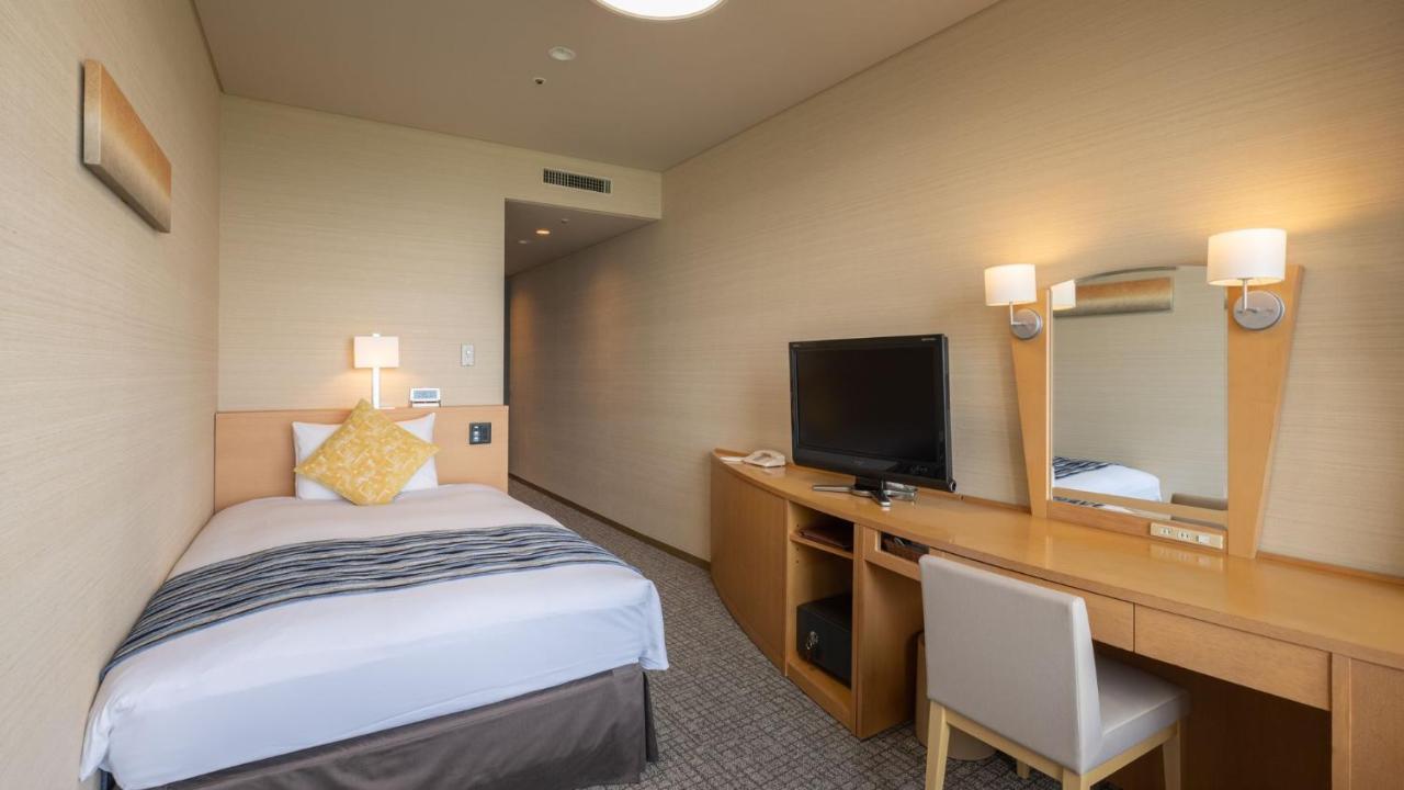 Kamenoi Hotel Ako Zewnętrze zdjęcie