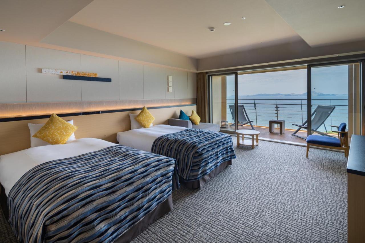 Kamenoi Hotel Ako Pokój zdjęcie