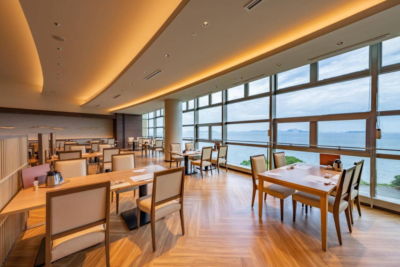 Kamenoi Hotel Ako Zewnętrze zdjęcie