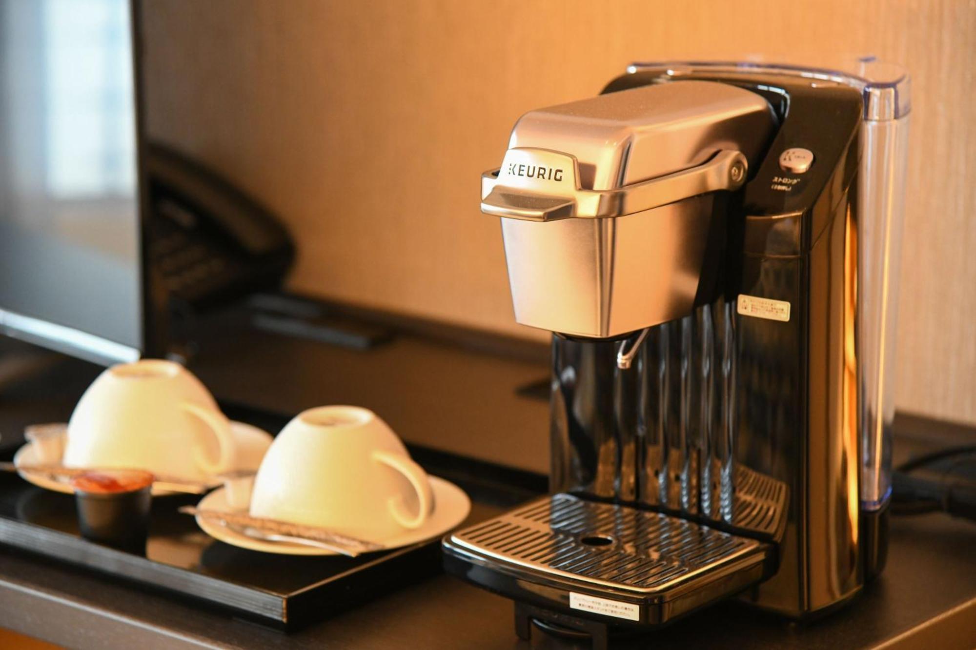 Kamenoi Hotel Ako Zewnętrze zdjęcie