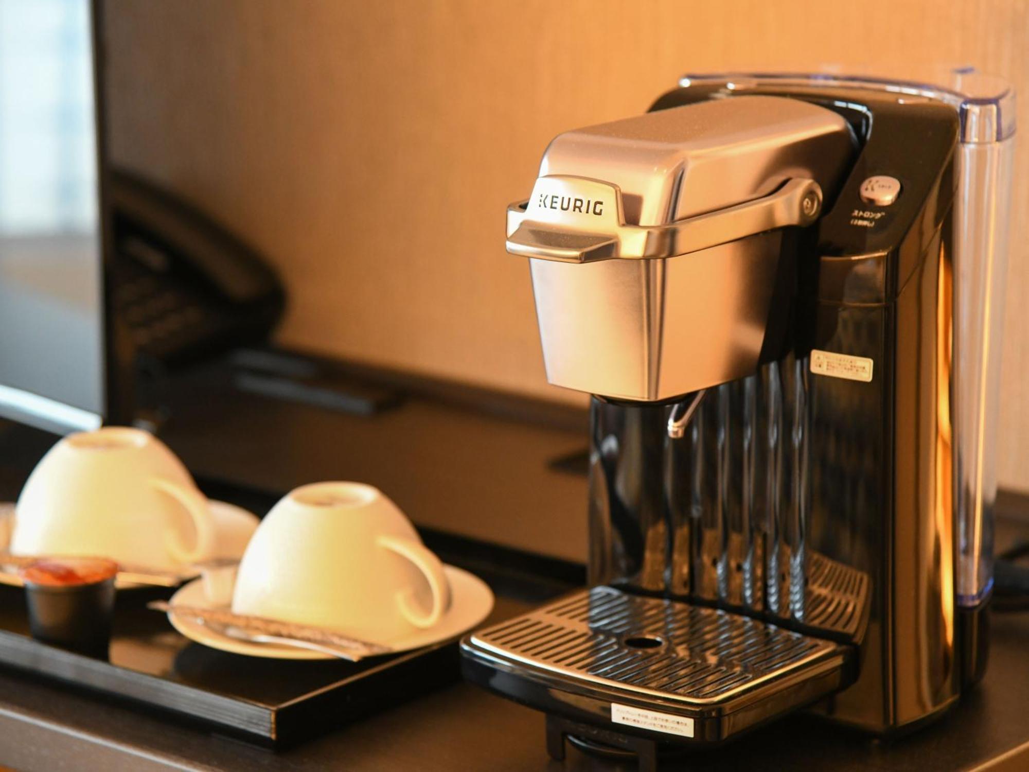 Kamenoi Hotel Ako Zewnętrze zdjęcie