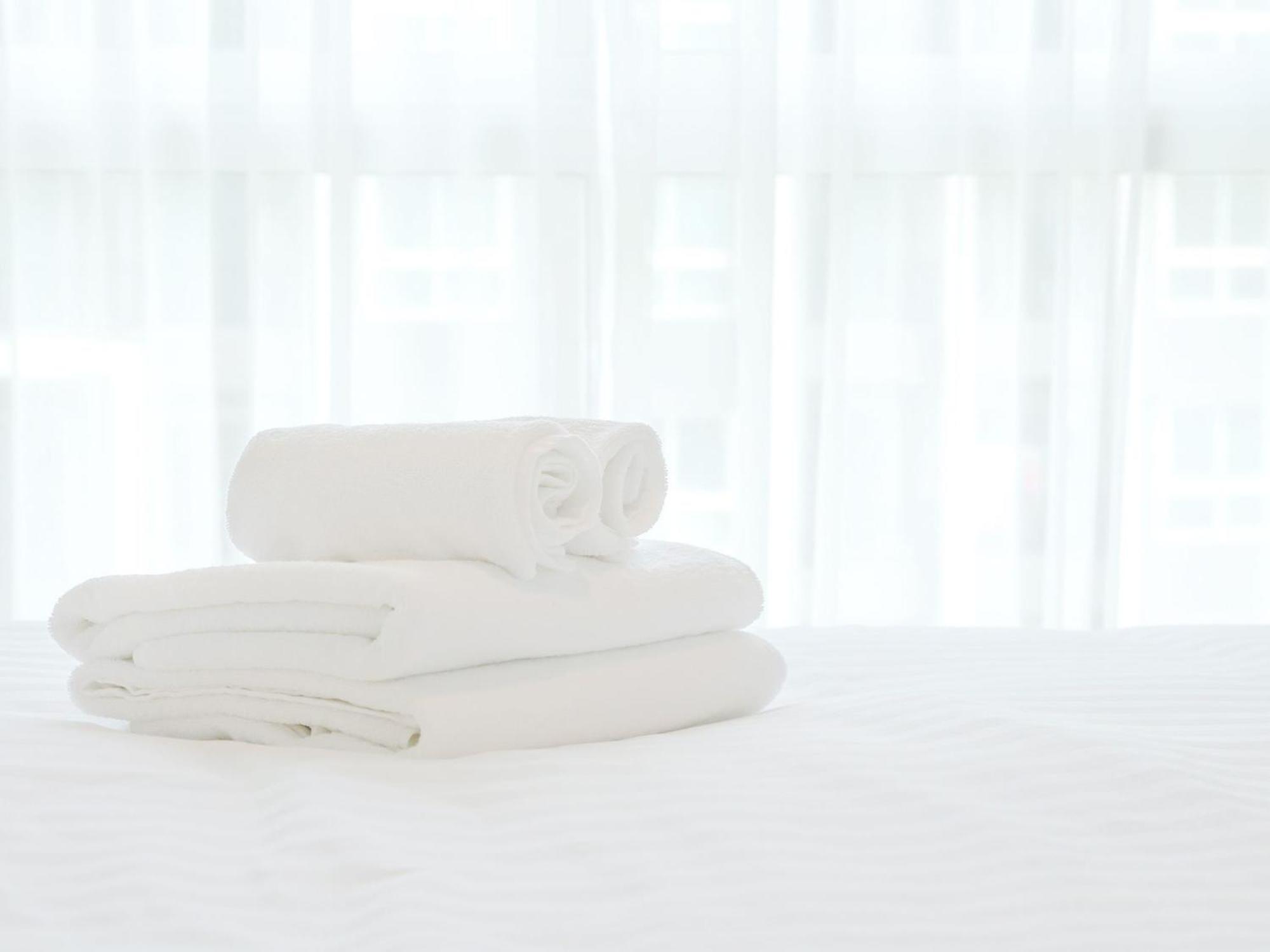 Kamenoi Hotel Ako Zewnętrze zdjęcie